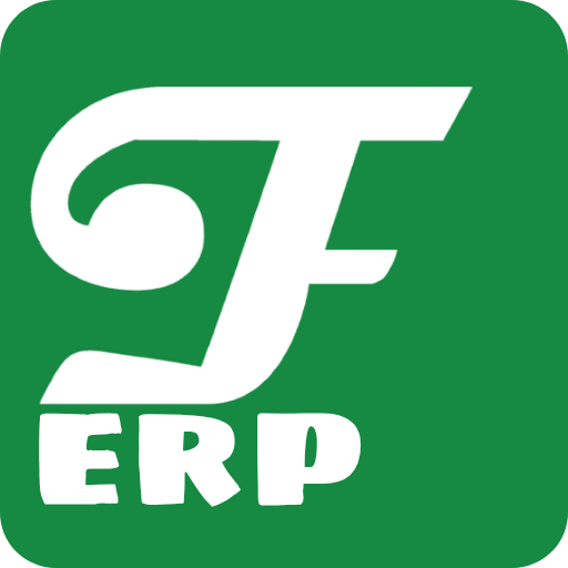 Fulis Logo